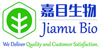 無錫大洋化工有限公司
